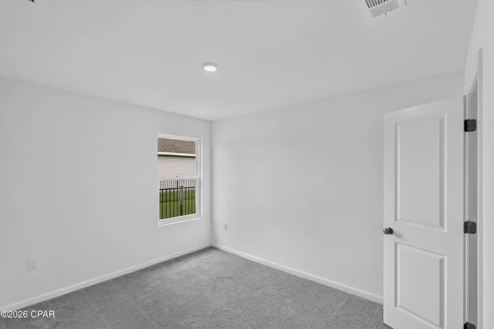 3880 Wall Street #HS 80 Panama City, FL 32404