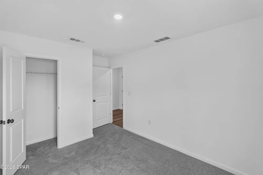 3880 Wall Street #HS 80 Panama City, FL 32404