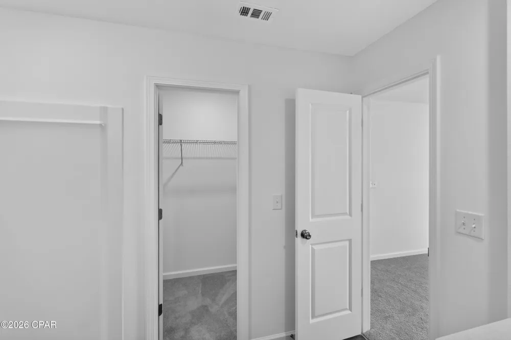 3880 Wall Street #HS 80 Panama City, FL 32404