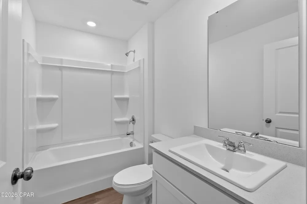 3880 Wall Street #HS 80 Panama City, FL 32404