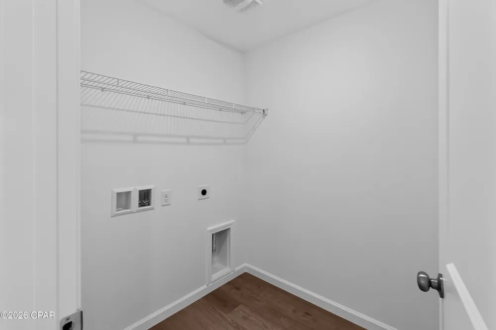 3880 Wall Street #HS 80 Panama City, FL 32404