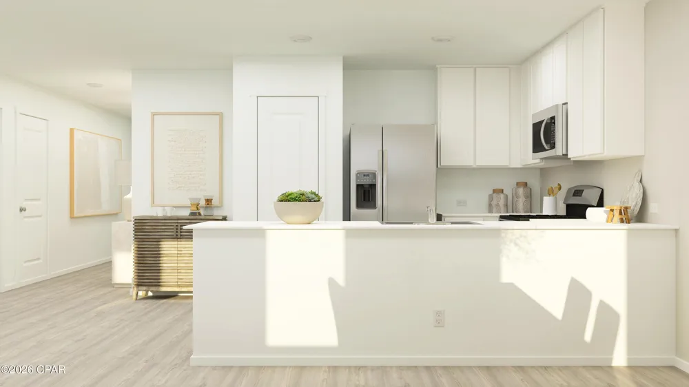 3880 Wall Street #HS 80 Panama City, FL 32404