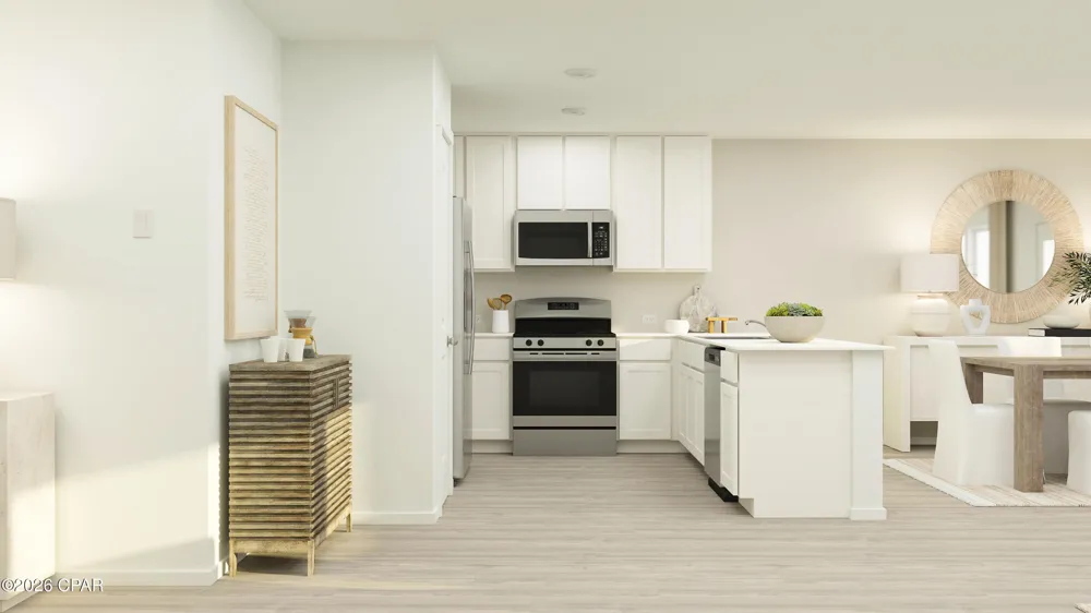3880 Wall Street #HS 80 Panama City, FL 32404