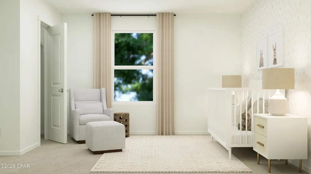 3880 Wall Street #HS 80 Panama City, FL 32404