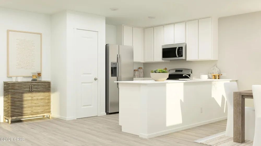 3880 Wall Street #HS 80 Panama City, FL 32404