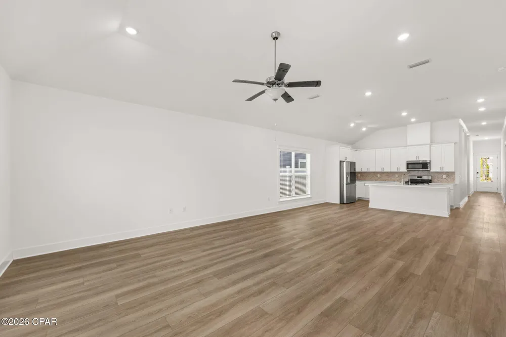 836 Walsonham Drive Panama City Beach, FL 32407