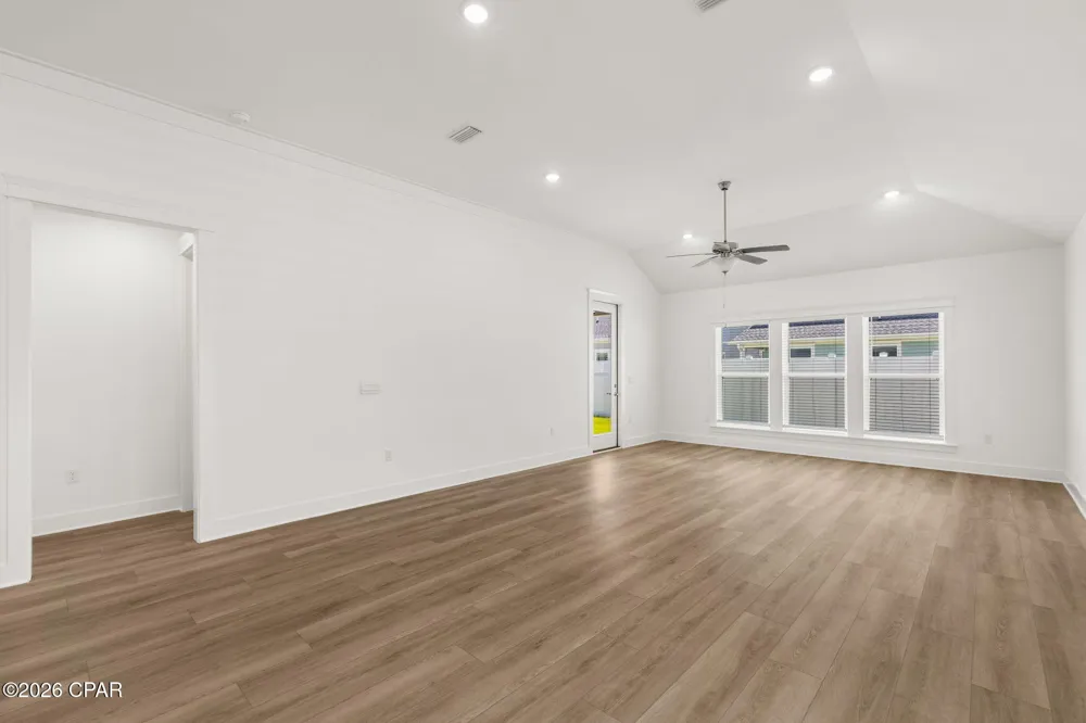 836 Walsonham Drive Panama City Beach, FL 32407