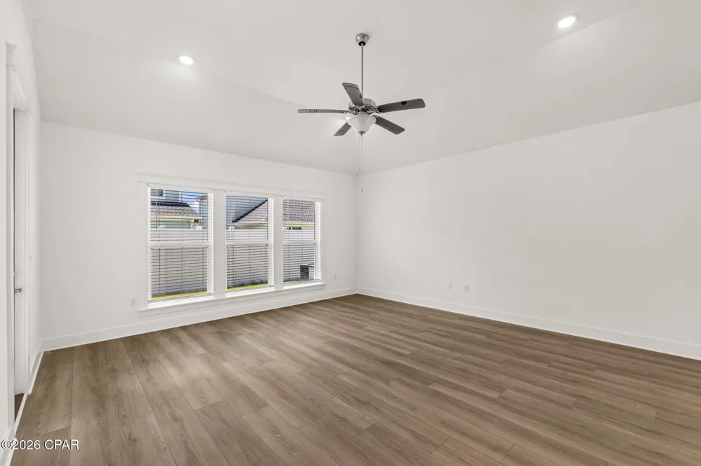 836 Walsonham Drive Panama City Beach, FL 32407