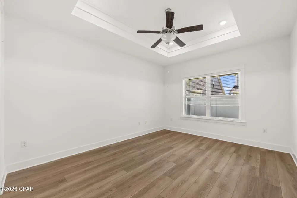 836 Walsonham Drive Panama City Beach, FL 32407