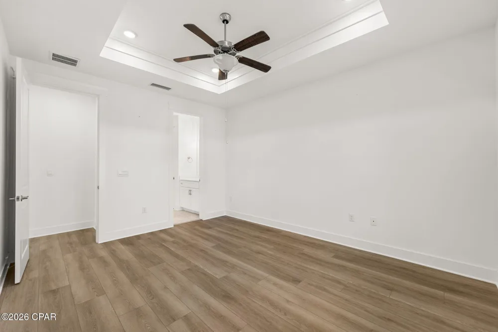 836 Walsonham Drive Panama City Beach, FL 32407