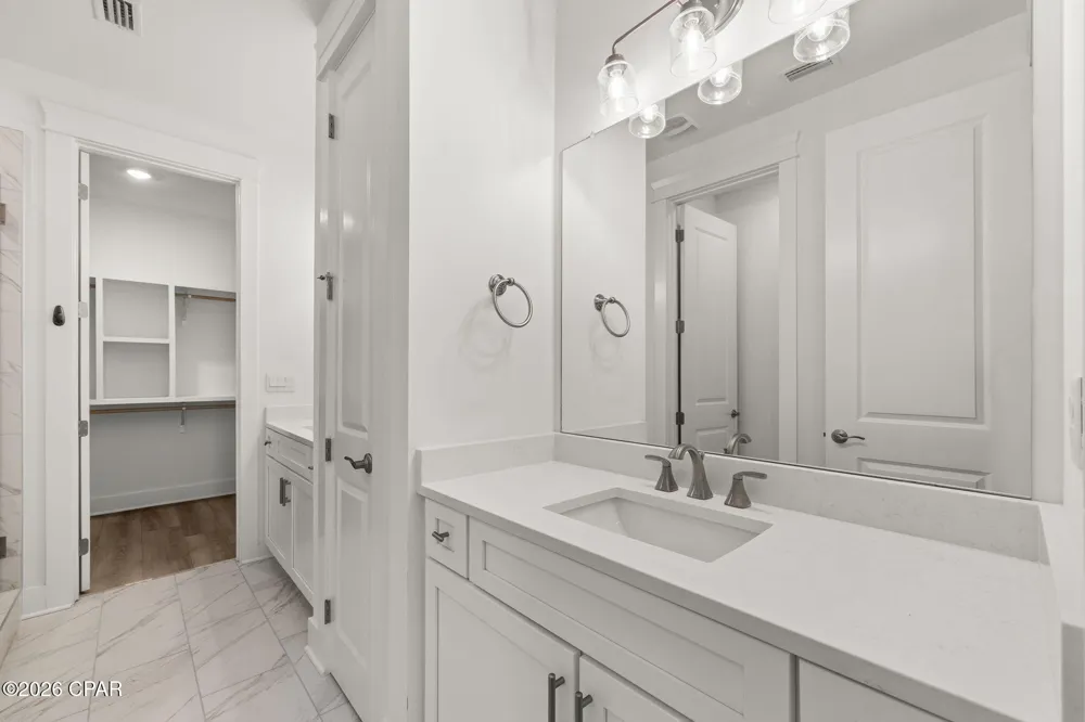 836 Walsonham Drive Panama City Beach, FL 32407