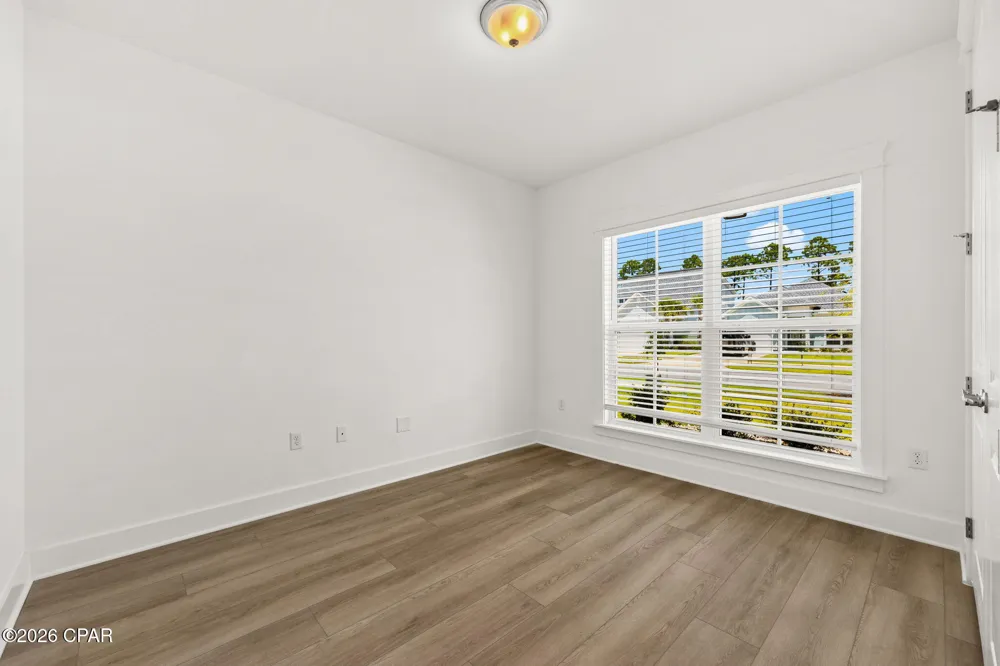 836 Walsonham Drive Panama City Beach, FL 32407