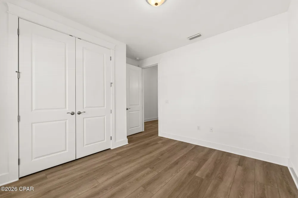 836 Walsonham Drive Panama City Beach, FL 32407