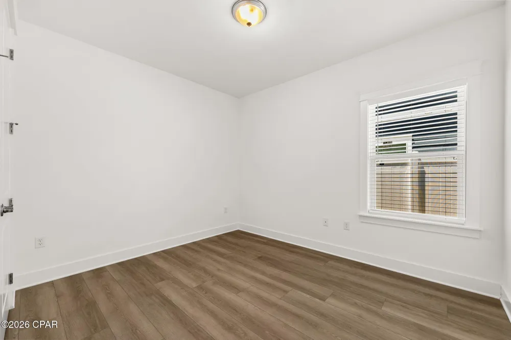 836 Walsonham Drive Panama City Beach, FL 32407