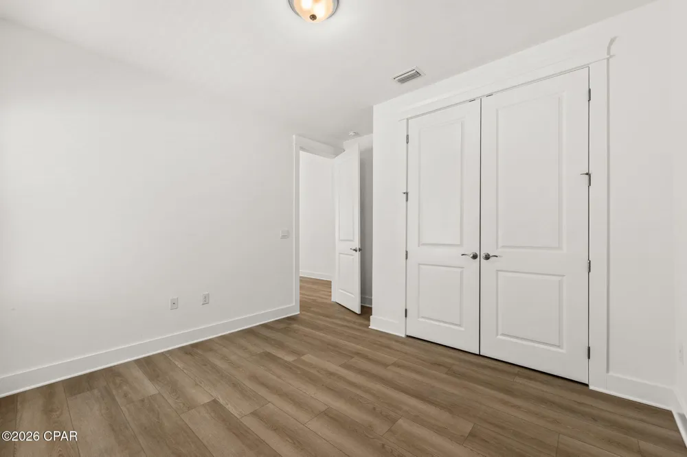 836 Walsonham Drive Panama City Beach, FL 32407