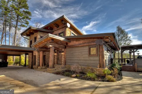 188 Paul DR
