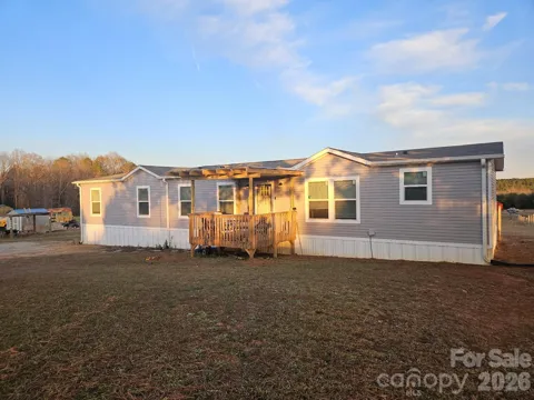 859 Henry Jenkins Road