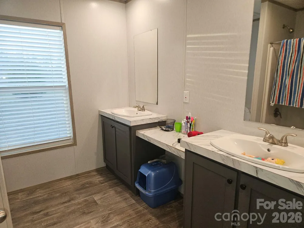 859 Henry Jenkins Road Mooresboro, NC 28114