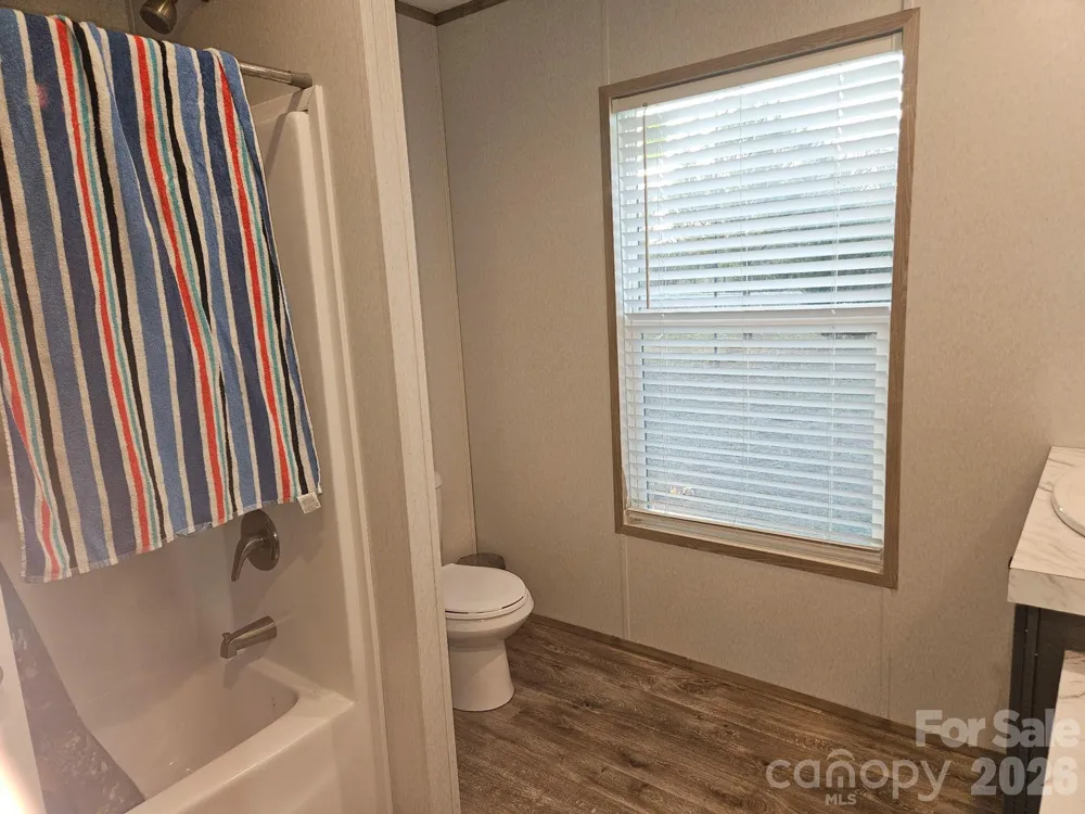 859 Henry Jenkins Road Mooresboro, NC 28114