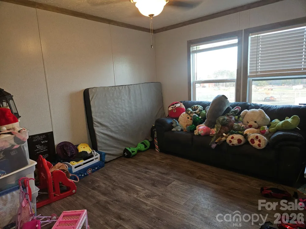 859 Henry Jenkins Road Mooresboro, NC 28114