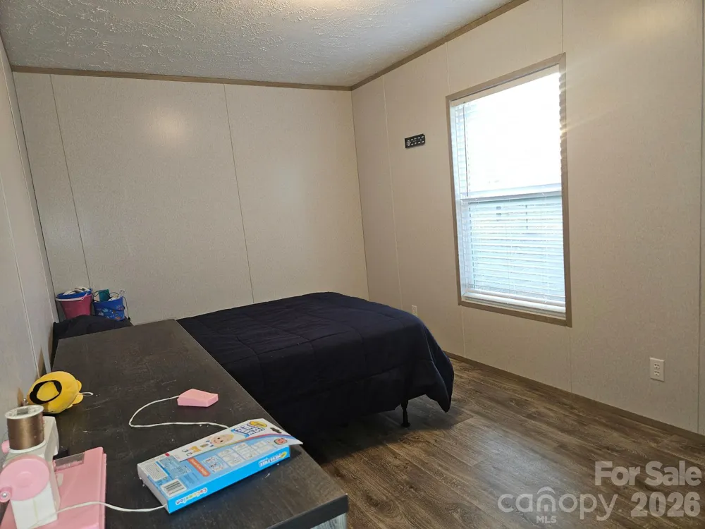 859 Henry Jenkins Road Mooresboro, NC 28114