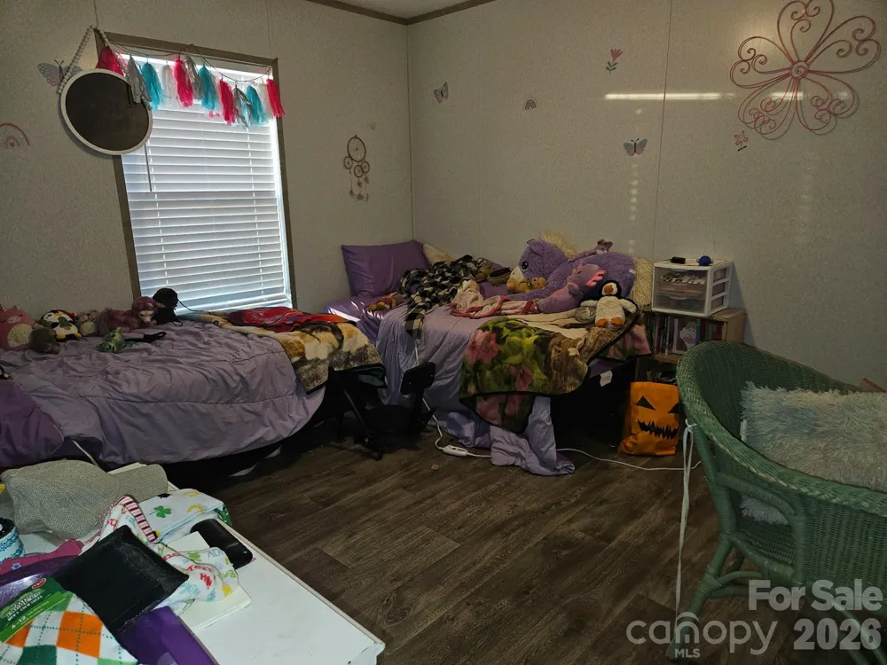 859 Henry Jenkins Road Mooresboro, NC 28114