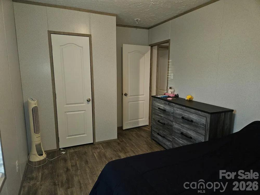 859 Henry Jenkins Road Mooresboro, NC 28114