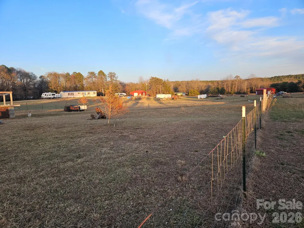 859 Henry Jenkins Road Mooresboro, NC 28114