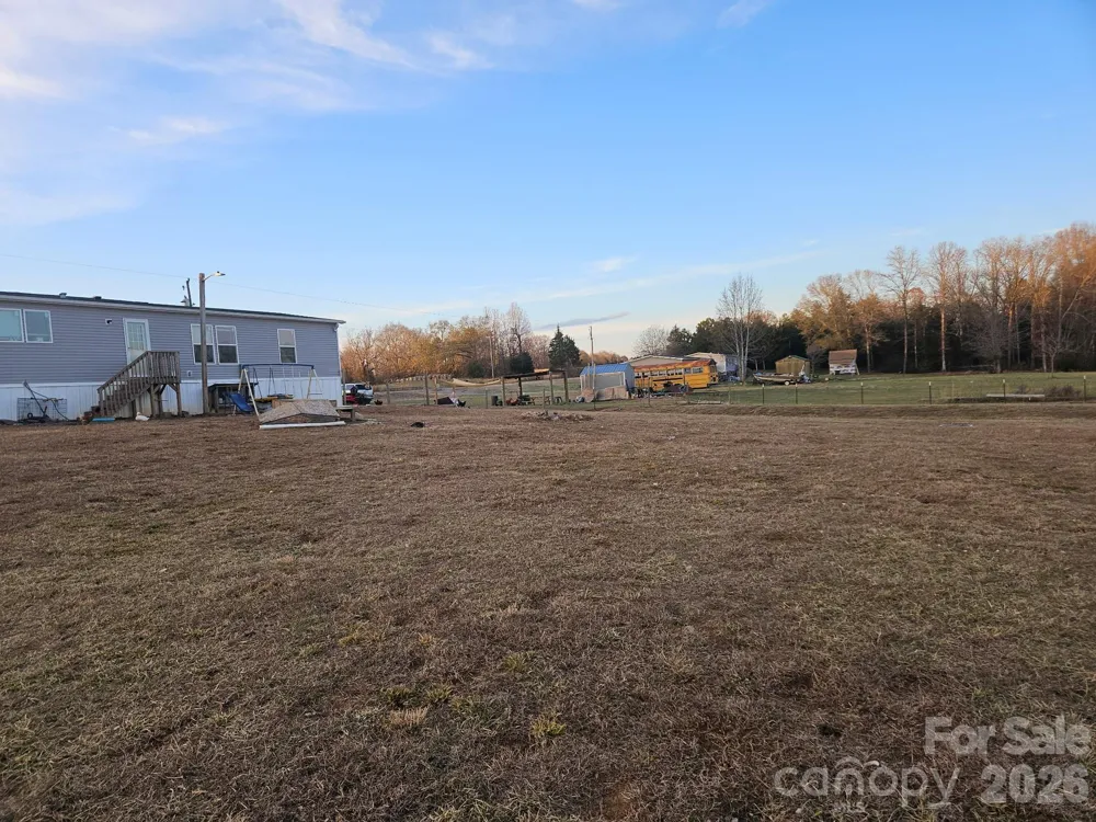 859 Henry Jenkins Road Mooresboro, NC 28114