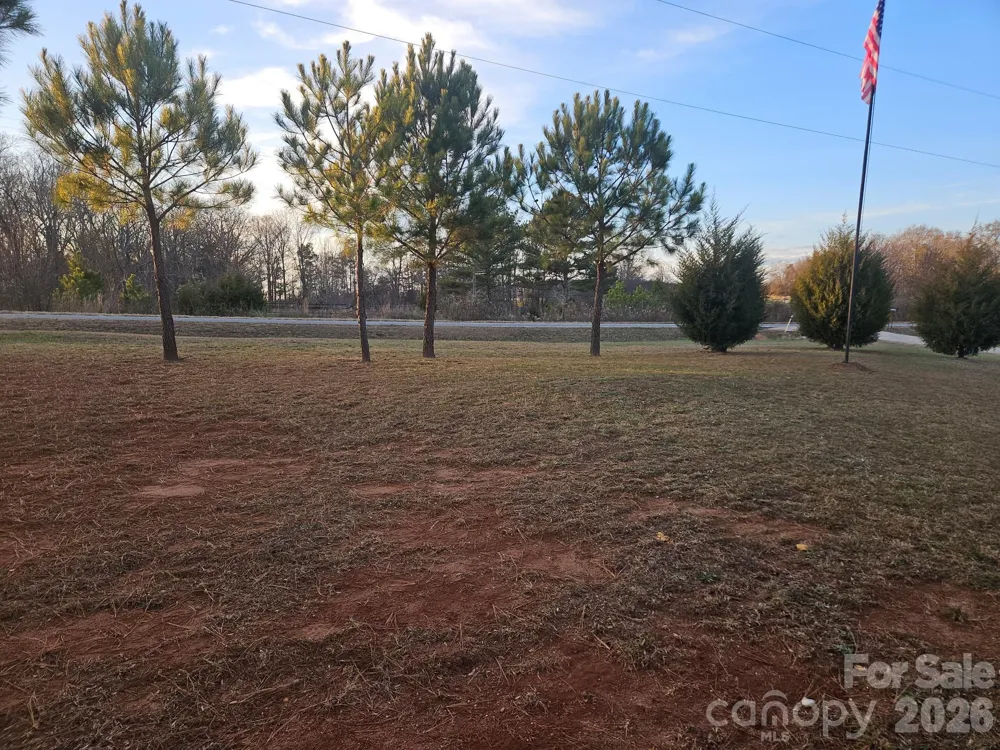 859 Henry Jenkins Road Mooresboro, NC 28114