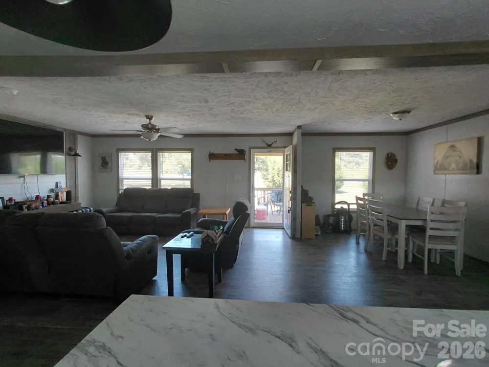 859 Henry Jenkins Road Mooresboro, NC 28114