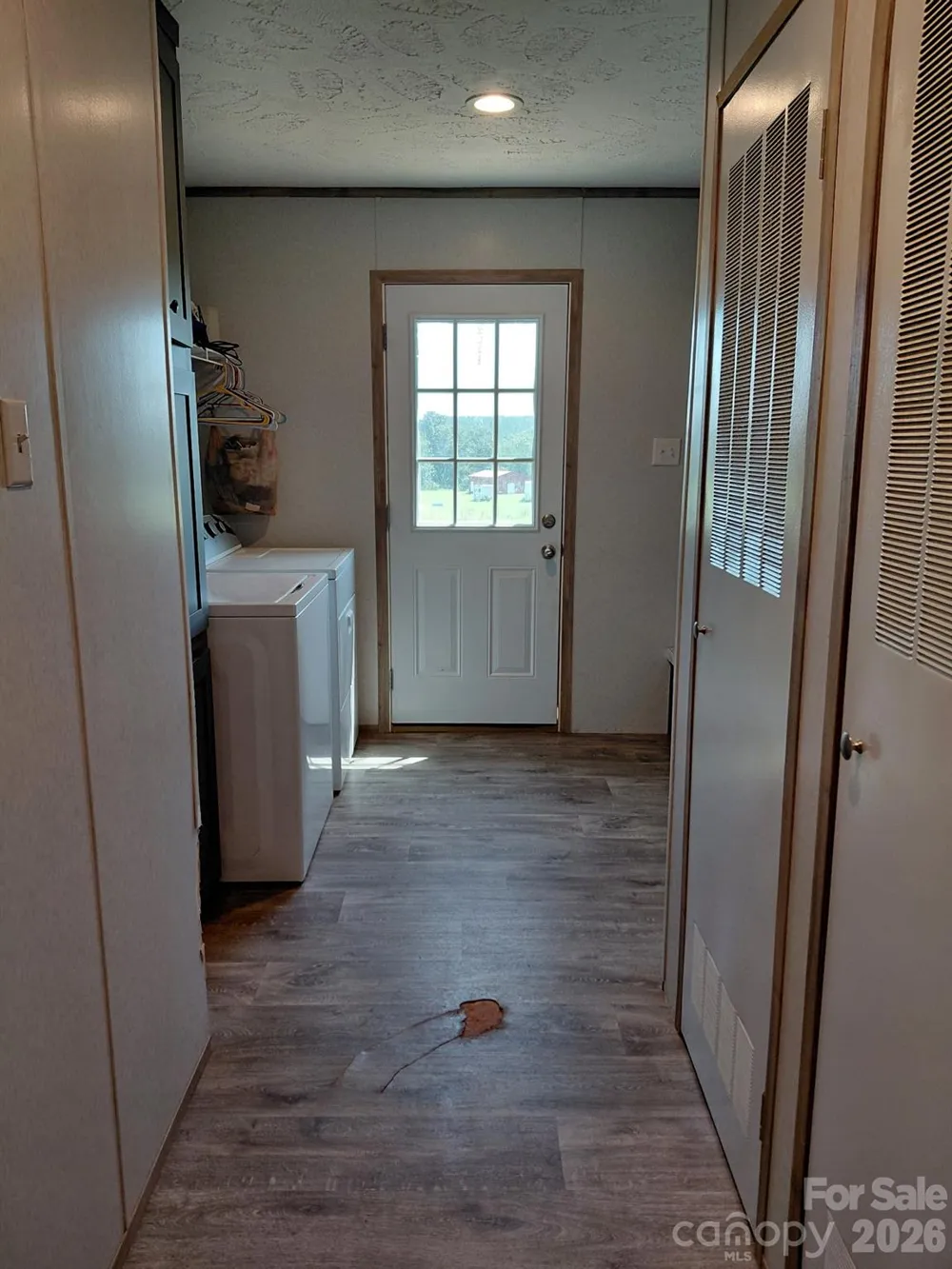 859 Henry Jenkins Road Mooresboro, NC 28114