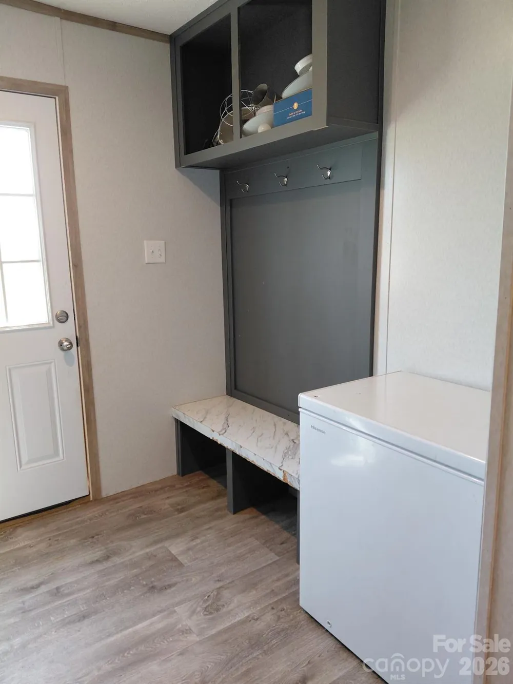 859 Henry Jenkins Road Mooresboro, NC 28114