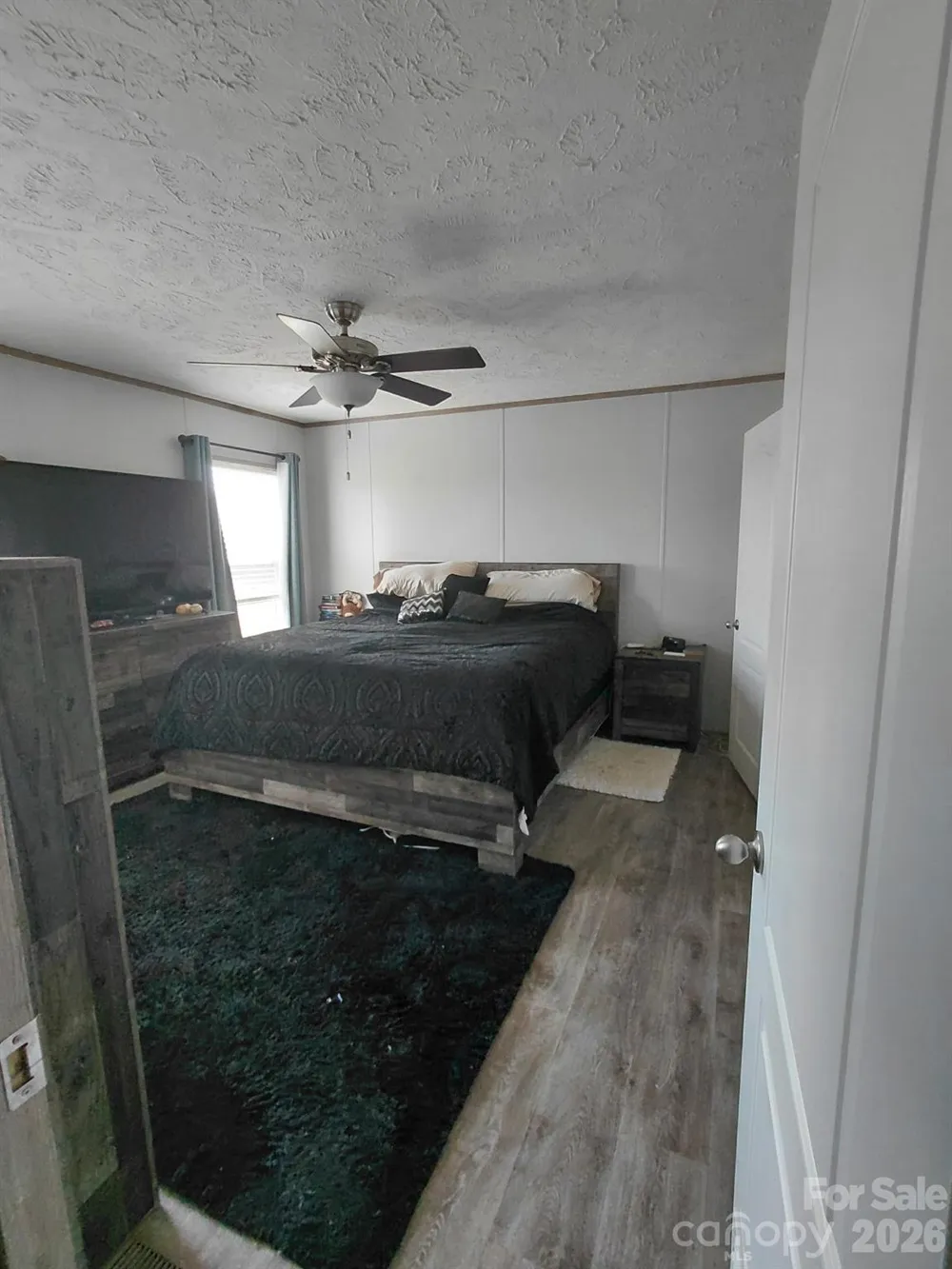859 Henry Jenkins Road Mooresboro, NC 28114