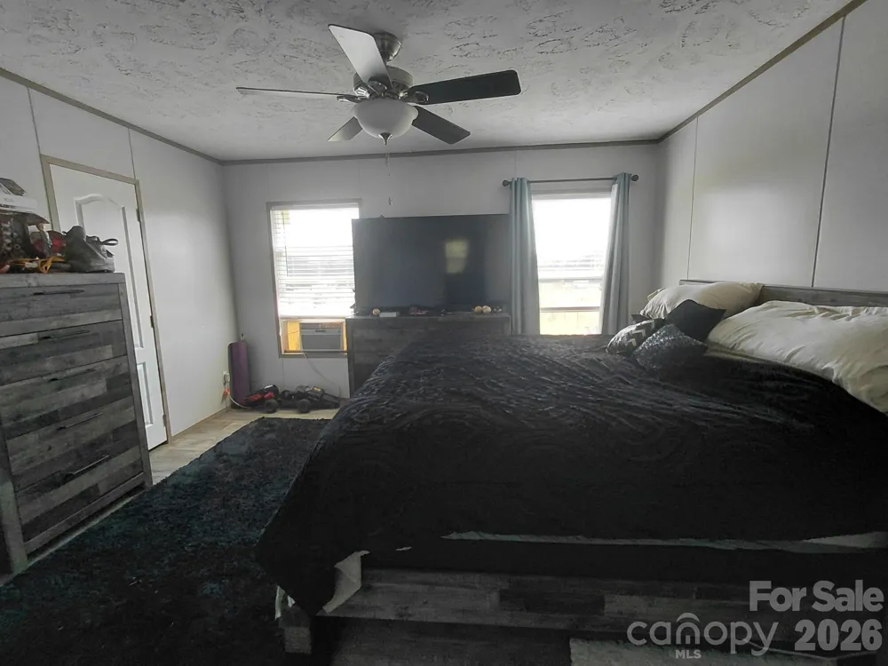859 Henry Jenkins Road Mooresboro, NC 28114