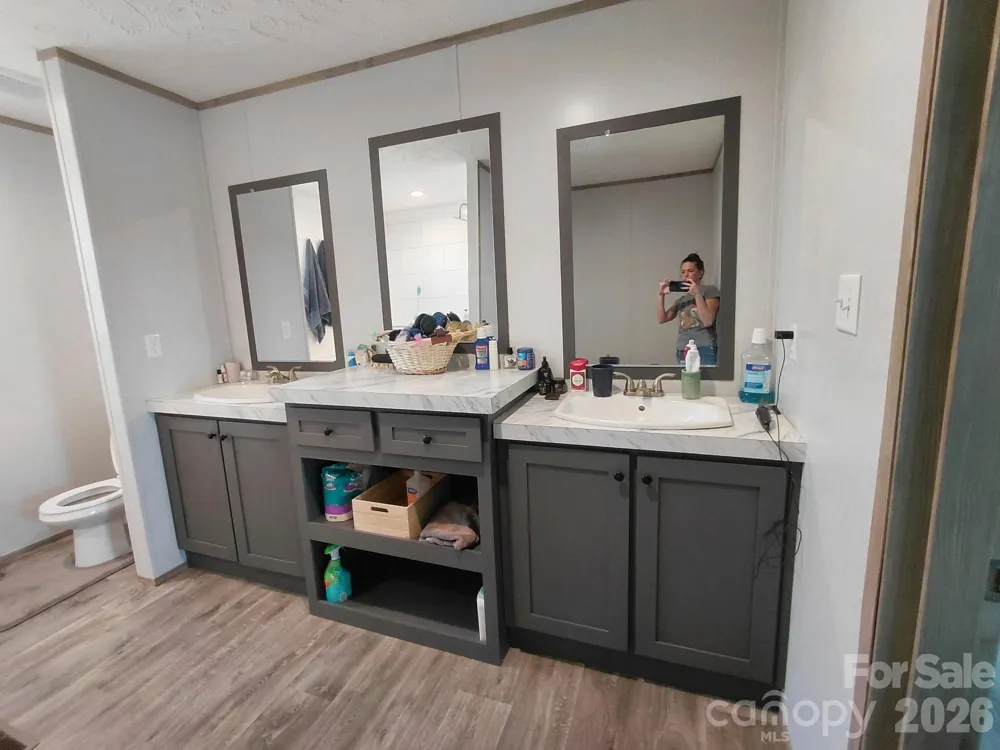 859 Henry Jenkins Road Mooresboro, NC 28114