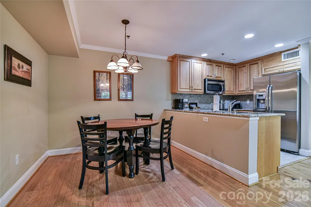 211 Bowling Park Road Asheville, NC 28803