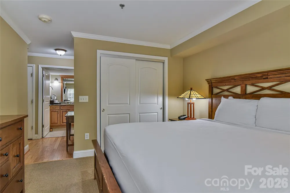 211 Bowling Park Road Asheville, NC 28803