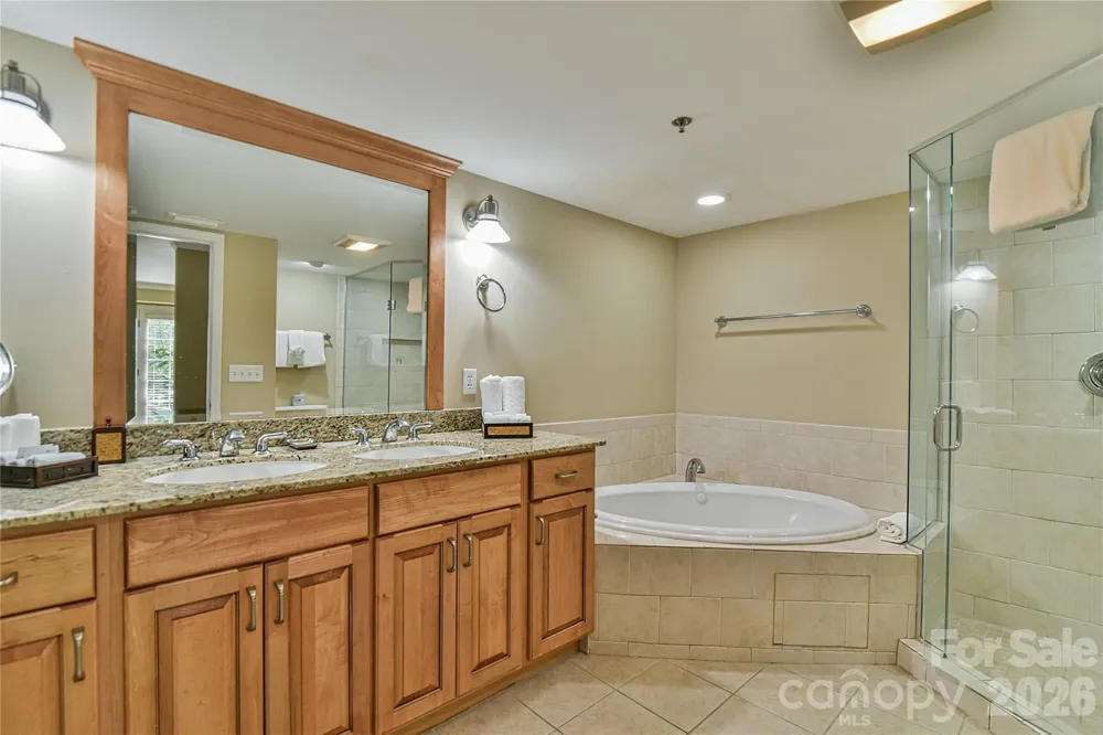 211 Bowling Park Road Asheville, NC 28803