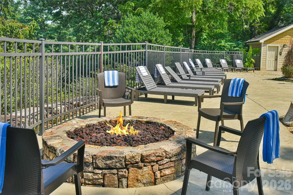 211 Bowling Park Road Asheville, NC 28803