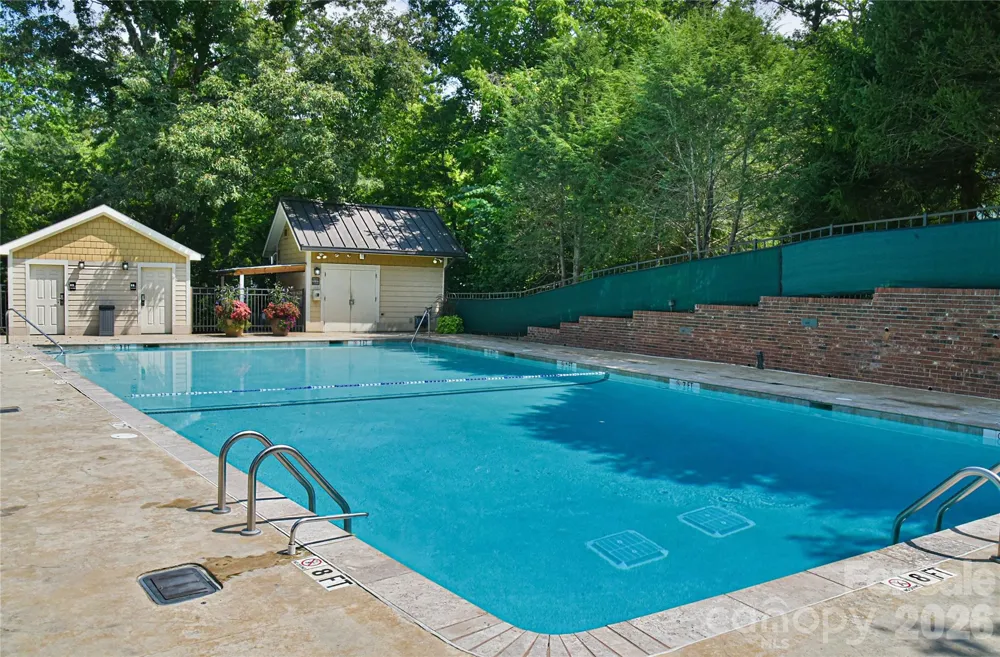 211 Bowling Park Road Asheville, NC 28803