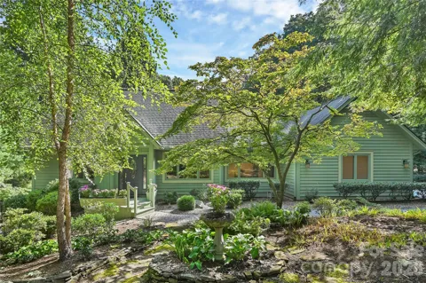 3 Rodney Court