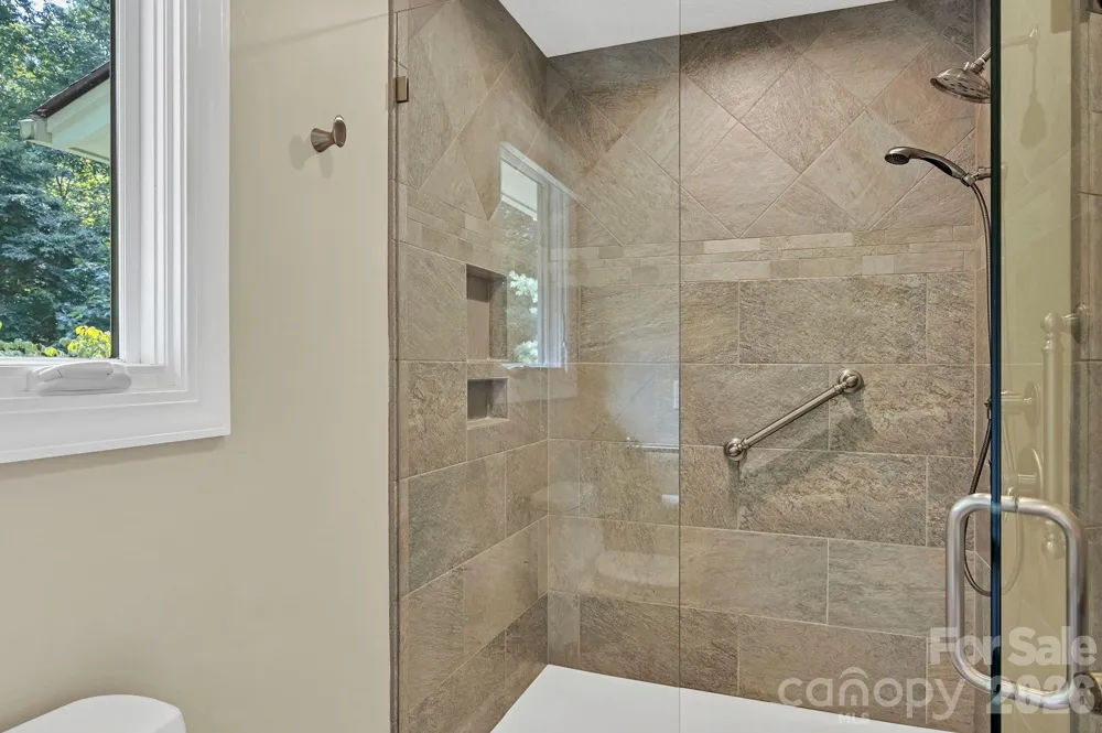 3 Rodney Court Flat Rock, NC 28731