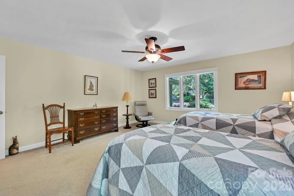 3 Rodney Court Flat Rock, NC 28731