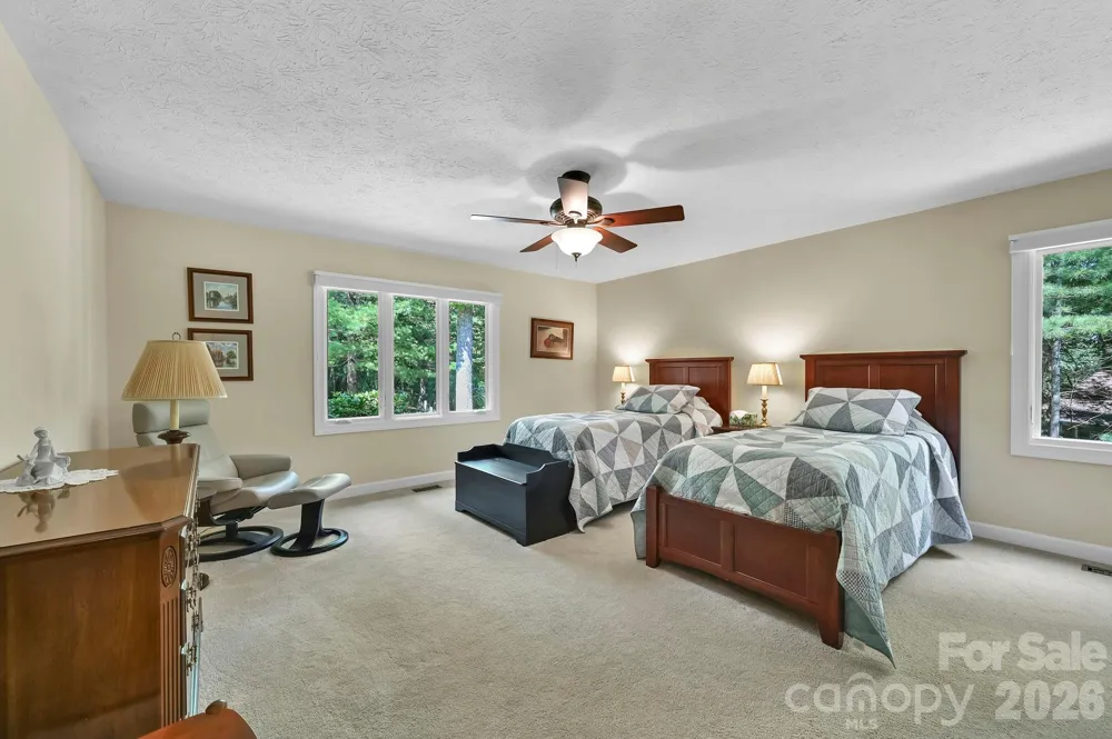 3 Rodney Court Flat Rock, NC 28731
