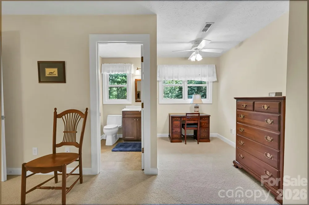 3 Rodney Court Flat Rock, NC 28731