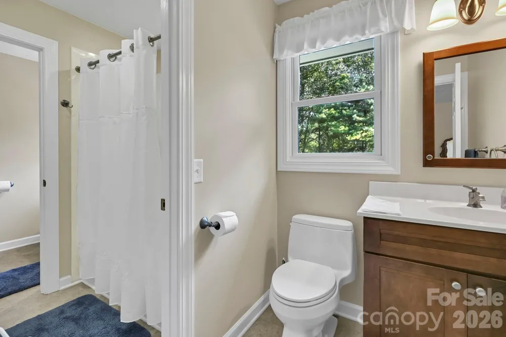 3 Rodney Court Flat Rock, NC 28731