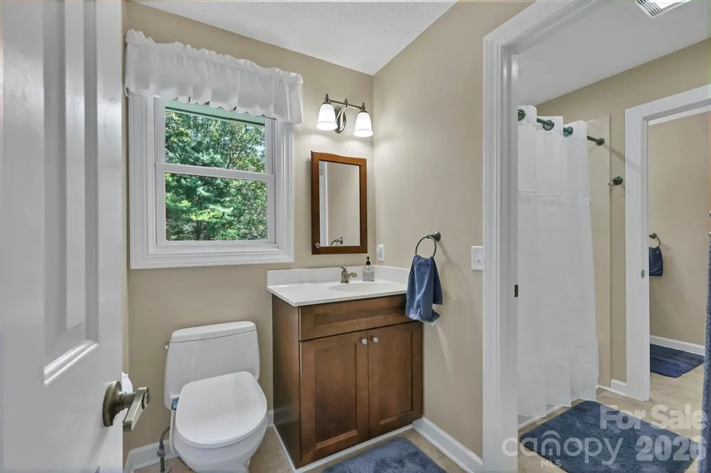 3 Rodney Court Flat Rock, NC 28731