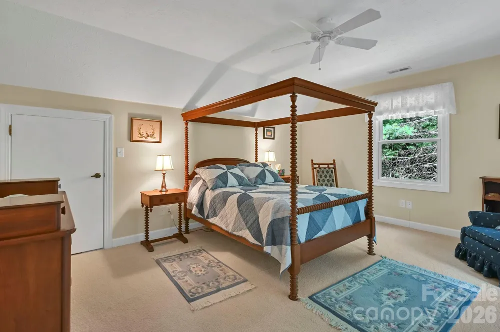 3 Rodney Court Flat Rock, NC 28731