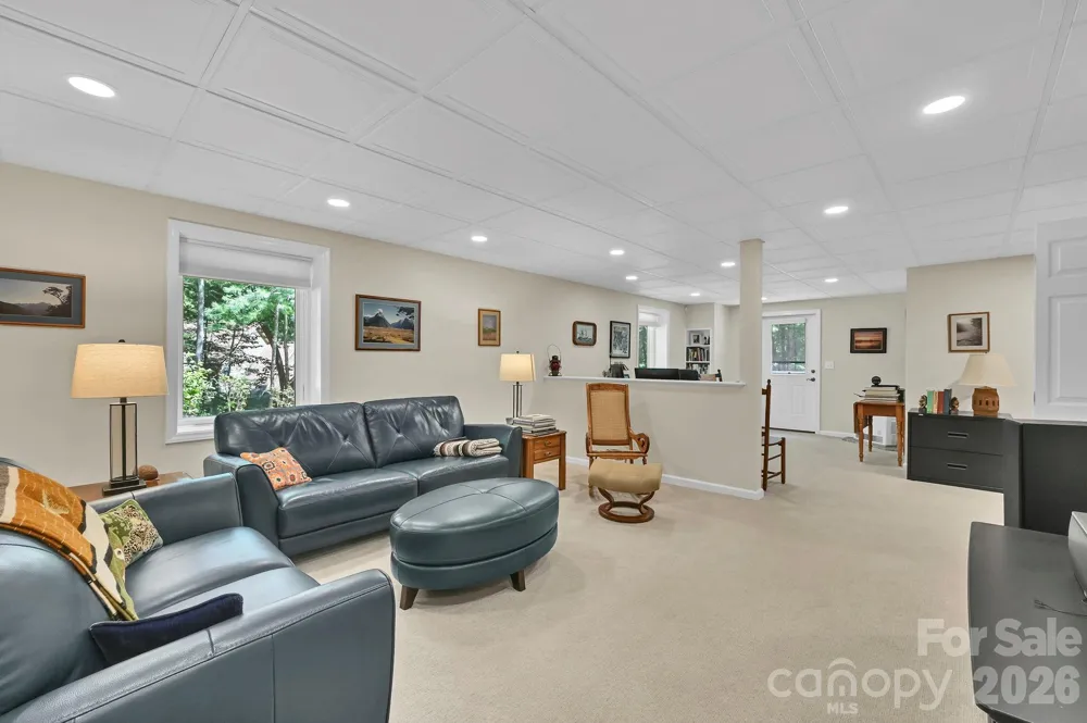 3 Rodney Court Flat Rock, NC 28731